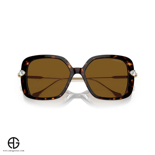 Sunglasses SWAROVSKI Casual Vibe Woman 32