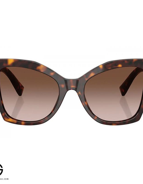 Load image into Gallery viewer, AmrGazzaz عمرو_قزاز LuxuryPerfumes عطور_فاخرة AuthenticPerfume عطور_أصلية NicheFragrance عطور_نيش PerfumeKSA عطور_السعودية ShopOnlineKSA تسوق_أونلاين LuxuryShopping متجر_عطور
