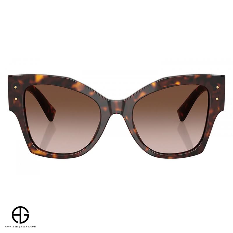 AmrGazzaz عمرو_قزاز LuxuryPerfumes عطور_فاخرة AuthenticPerfume عطور_أصلية NicheFragrance عطور_نيش PerfumeKSA عطور_السعودية ShopOnlineKSA تسوق_أونلاين LuxuryShopping متجر_عطور