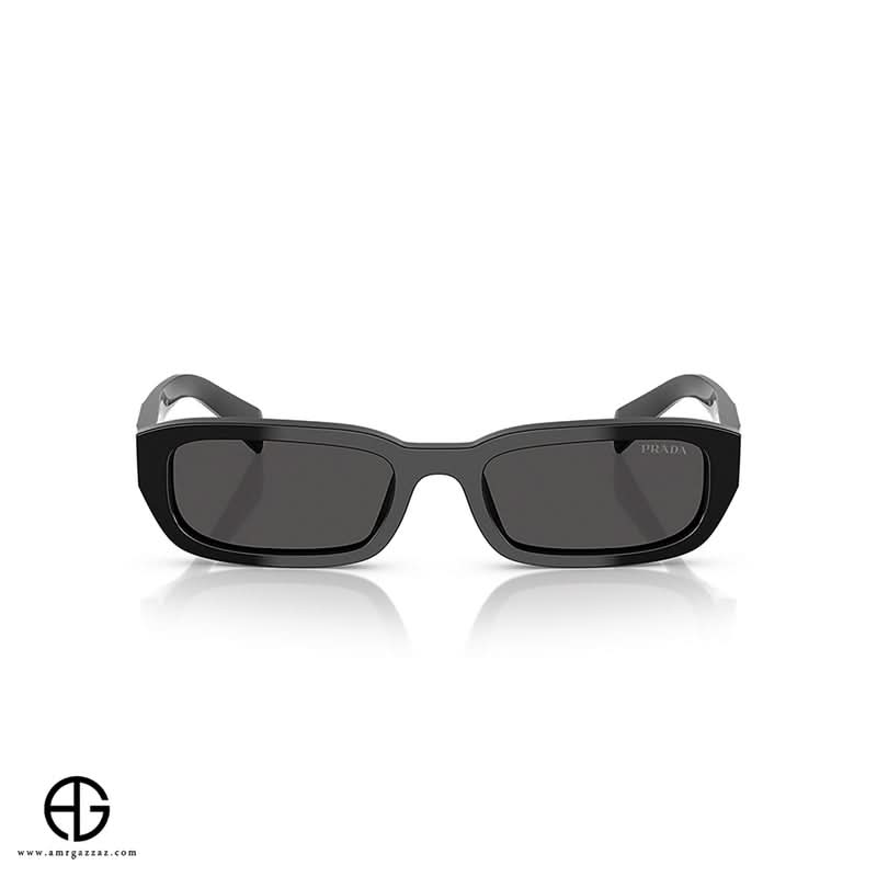 AmrGazzaz عمرو_قزاز LuxuryPerfumes عطور_فاخرة AuthenticPerfume عطور_أصلية NicheFragrance عطور_نيش PerfumeKSA عطور_السعودية ShopOnlineKSA تسوق_أونلاين LuxuryShopping متجر_عطور