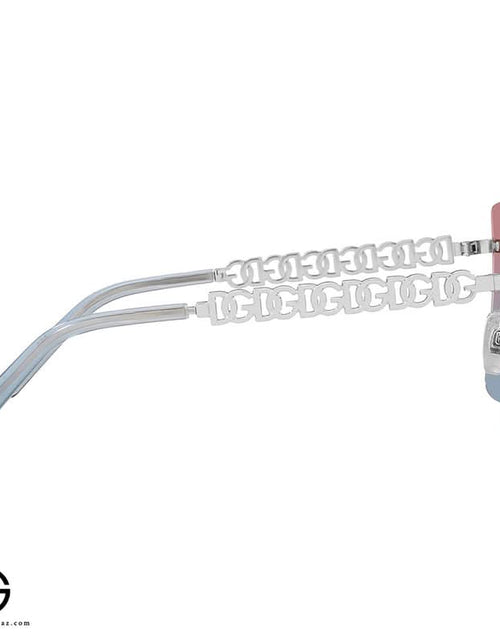 تحميل الصورة إلى عارض المعرض، AmrGazzaz عمرو_قزاز LuxuryPerfumes عطور_فاخرة AuthenticPerfume عطور_أصلية NicheFragrance عطور_نيش PerfumeKSA عطور_السعودية ShopOnlineKSA تسوق_أونلاين LuxuryShopping متجر_عطور
