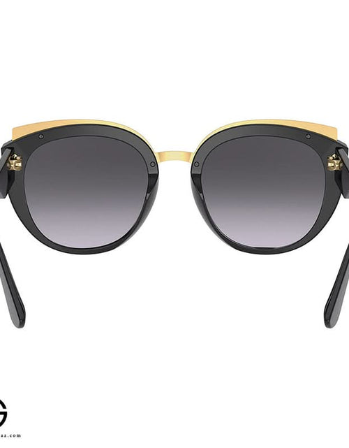 Load image into Gallery viewer, AmrGazzaz عمرو_قزاز LuxuryPerfumes عطور_فاخرة AuthenticPerfume عطور_أصلية NicheFragrance عطور_نيش PerfumeKSA عطور_السعودية ShopOnlineKSA تسوق_أونلاين LuxuryShopping متجر_عطور
