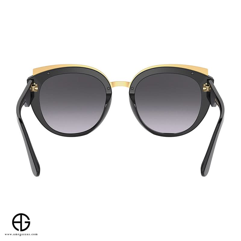 AmrGazzaz عمرو_قزاز LuxuryPerfumes عطور_فاخرة AuthenticPerfume عطور_أصلية NicheFragrance عطور_نيش PerfumeKSA عطور_السعودية ShopOnlineKSA تسوق_أونلاين LuxuryShopping متجر_عطور