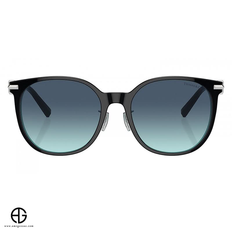 AmrGazzaz عمرو_قزاز LuxuryPerfumes عطور_فاخرة AuthenticPerfume عطور_أصلية NicheFragrance عطور_نيش PerfumeKSA عطور_السعودية ShopOnlineKSA تسوق_أونلاين LuxuryShopping متجر_عطور