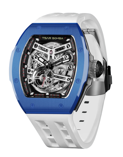 تحميل الصورة إلى عارض المعرض، AmrGazzaz عمرو_قزاز LuxuryPerfumes عطور_فاخرة AuthenticPerfume عطور_أصلية NicheFragrance عطور_نيش PerfumeKSA عطور_السعودية ShopOnlineKSA تسوق_أونلاين LuxuryShopping متجر_عطور
