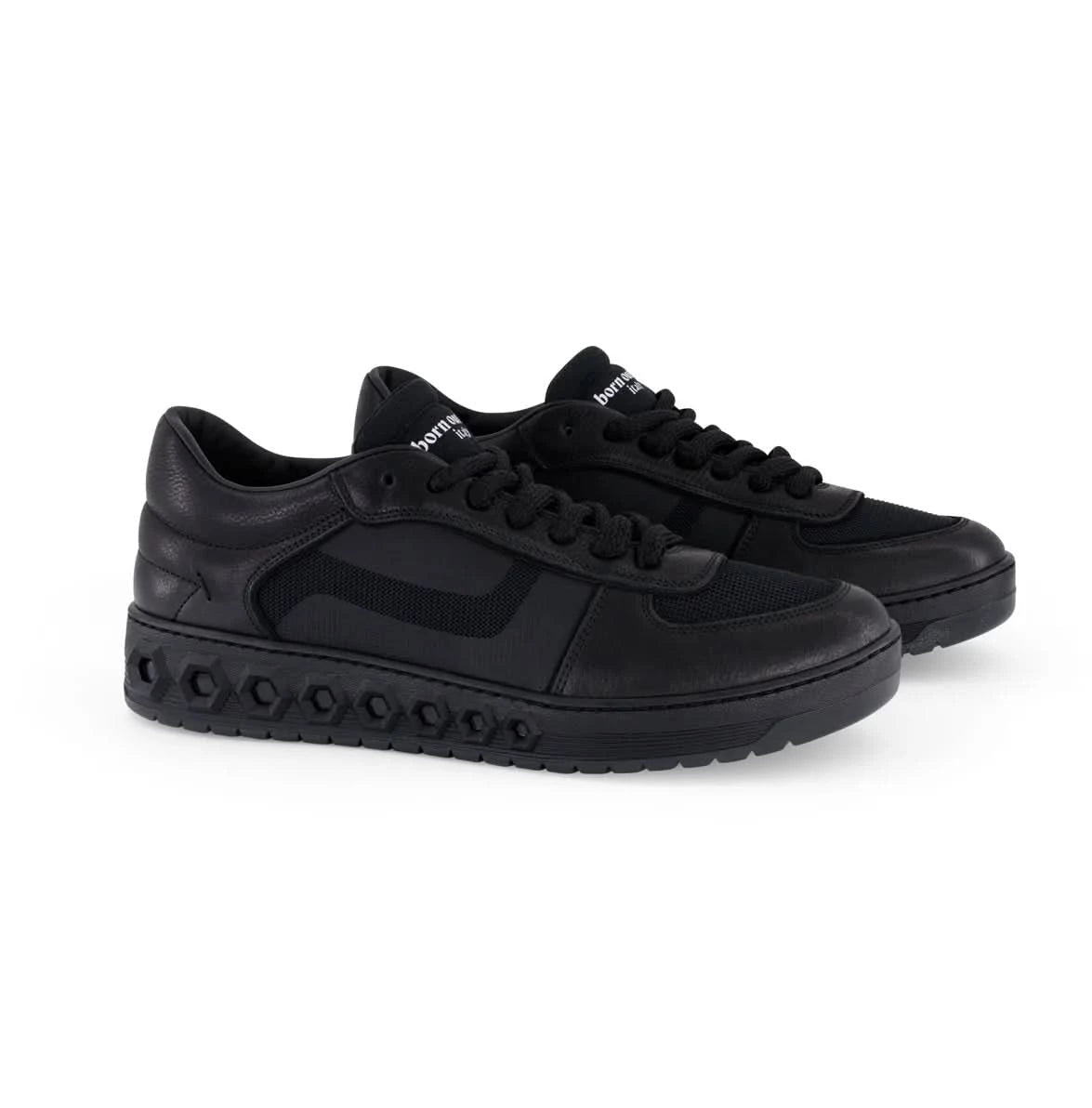 AmrGazzaz عمرو_قزاز LuxuryPerfumes عطور_فاخرة AuthenticPerfume عطور_أصلية NicheFragrance عطور_نيش PerfumeKSA عطور_السعودية ShopOnlineKSA تسوق_أونلاين LuxuryShopping متجر_عطور