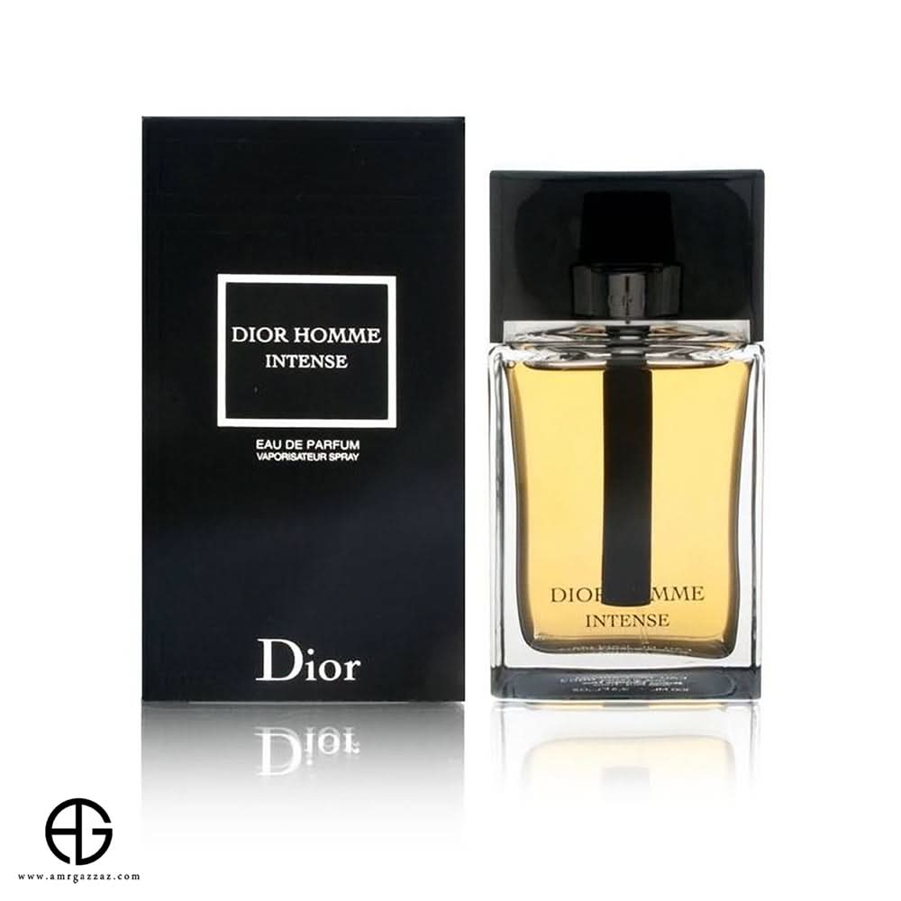 AmrGazzaz عمرو_قزاز LuxuryPerfumes عطور_فاخرة AuthenticPerfume عطور_أصلية NicheFragrance عطور_نيش PerfumeKSA عطور_السعودية ShopOnlineKSA تسوق_أونلاين LuxuryShopping متجر_عطور