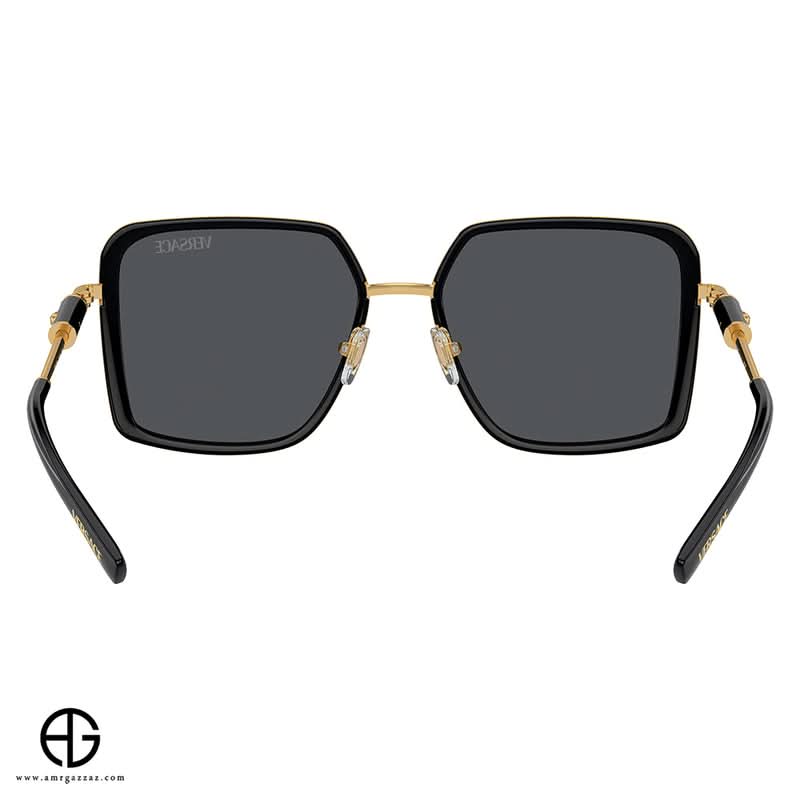 AmrGazzaz عمرو_قزاز LuxuryPerfumes عطور_فاخرة AuthenticPerfume عطور_أصلية NicheFragrance عطور_نيش PerfumeKSA عطور_السعودية ShopOnlineKSA تسوق_أونلاين LuxuryShopping متجر_عطور