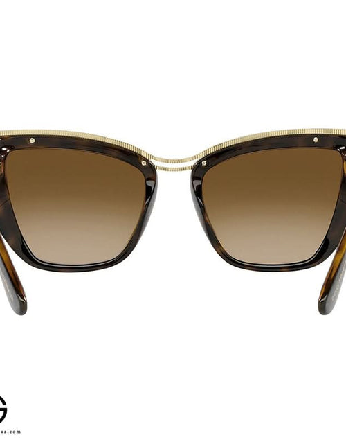 Load image into Gallery viewer, AmrGazzaz عمرو_قزاز LuxuryPerfumes عطور_فاخرة AuthenticPerfume عطور_أصلية NicheFragrance عطور_نيش PerfumeKSA عطور_السعودية ShopOnlineKSA تسوق_أونلاين LuxuryShopping متجر_عطور
