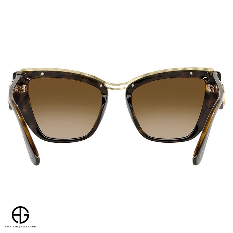 AmrGazzaz عمرو_قزاز LuxuryPerfumes عطور_فاخرة AuthenticPerfume عطور_أصلية NicheFragrance عطور_نيش PerfumeKSA عطور_السعودية ShopOnlineKSA تسوق_أونلاين LuxuryShopping متجر_عطور