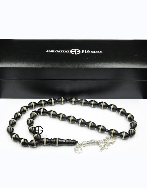 تحميل الصورة إلى عارض المعرض، AmrGazzaz عمرو_قزاز LuxuryPerfumes عطور_فاخرة AuthenticPerfume عطور_أصلية NicheFragrance عطور_نيش PerfumeKSA عطور_السعودية ShopOnlineKSA تسوق_أونلاين LuxuryShopping متجر_عطور
