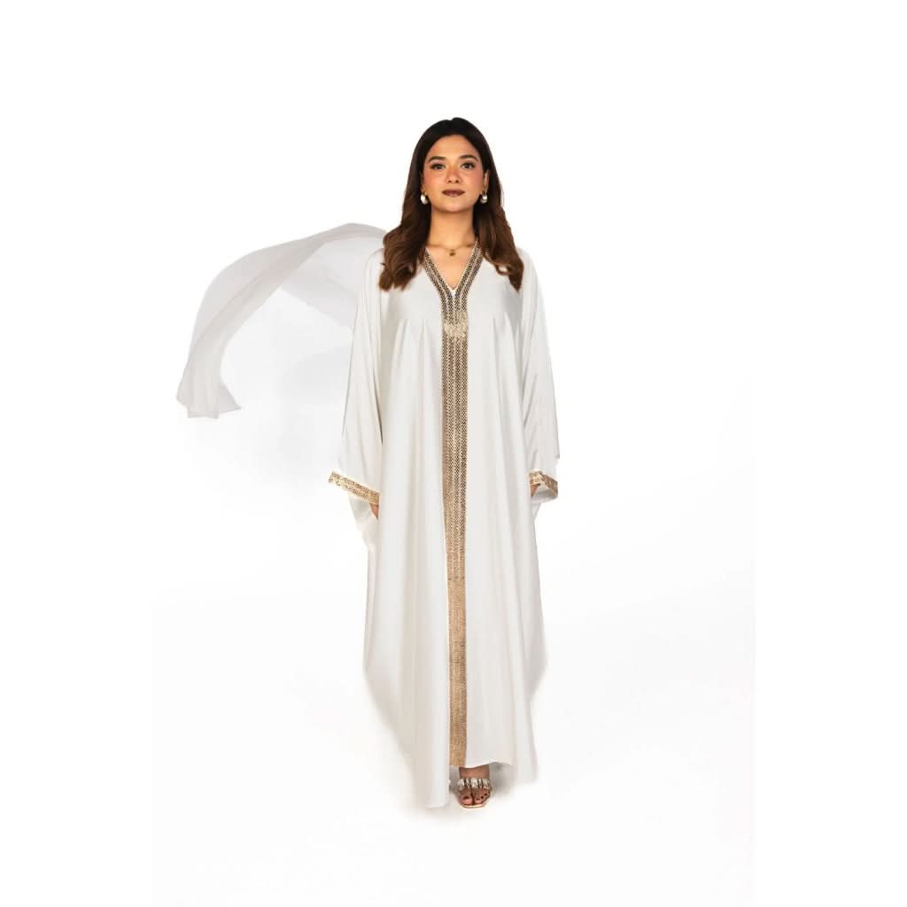 AmrGazzaz عمرو_قزاز LuxuryPerfumes عطور_فاخرة AuthenticPerfume عطور_أصلية NicheFragrance عطور_نيش PerfumeKSA عطور_السعودية ShopOnlineKSA تسوق_أونلاين LuxuryShopping متجر_عطور