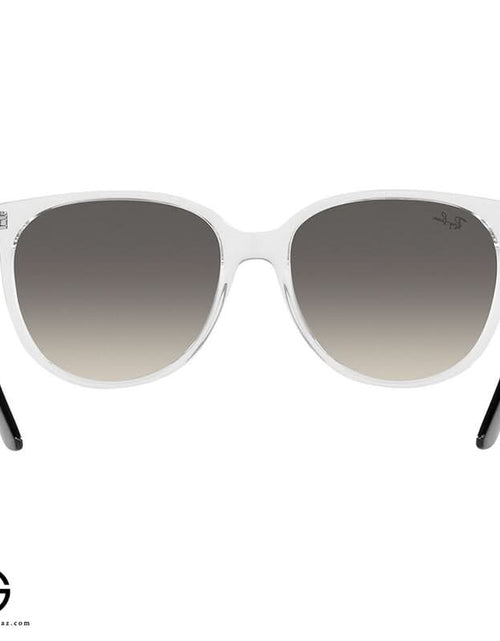 تحميل الصورة إلى عارض المعرض، AmrGazzaz عمرو_قزاز LuxuryPerfumes عطور_فاخرة AuthenticPerfume عطور_أصلية NicheFragrance عطور_نيش PerfumeKSA عطور_السعودية ShopOnlineKSA تسوق_أونلاين LuxuryShopping متجر_عطور
