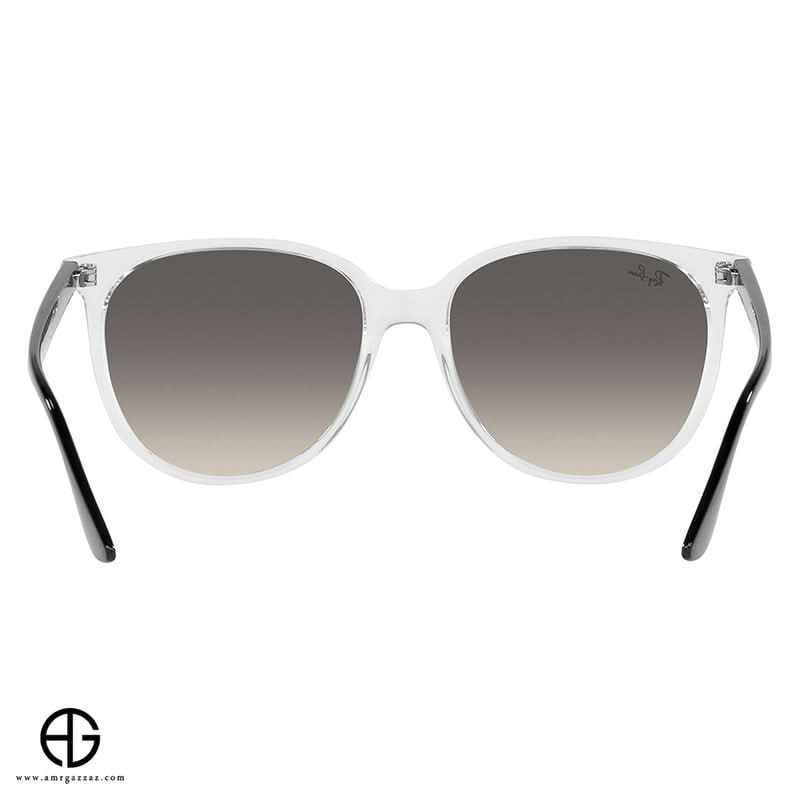 AmrGazzaz عمرو_قزاز LuxuryPerfumes عطور_فاخرة AuthenticPerfume عطور_أصلية NicheFragrance عطور_نيش PerfumeKSA عطور_السعودية ShopOnlineKSA تسوق_أونلاين LuxuryShopping متجر_عطور