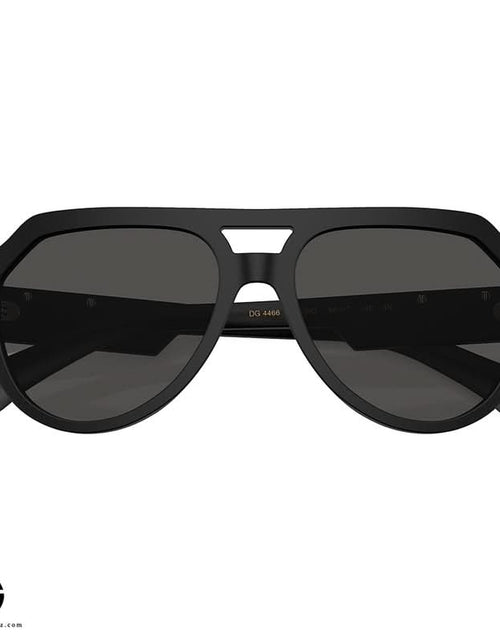 Load image into Gallery viewer, AmrGazzaz عمرو_قزاز LuxuryPerfumes عطور_فاخرة AuthenticPerfume عطور_أصلية NicheFragrance عطور_نيش PerfumeKSA عطور_السعودية ShopOnlineKSA تسوق_أونلاين LuxuryShopping متجر_عطور
