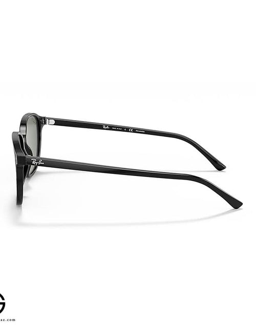 تحميل الصورة إلى عارض المعرض، AmrGazzaz عمرو_قزاز LuxuryPerfumes عطور_فاخرة AuthenticPerfume عطور_أصلية NicheFragrance عطور_نيش PerfumeKSA عطور_السعودية ShopOnlineKSA تسوق_أونلاين LuxuryShopping متجر_عطور
