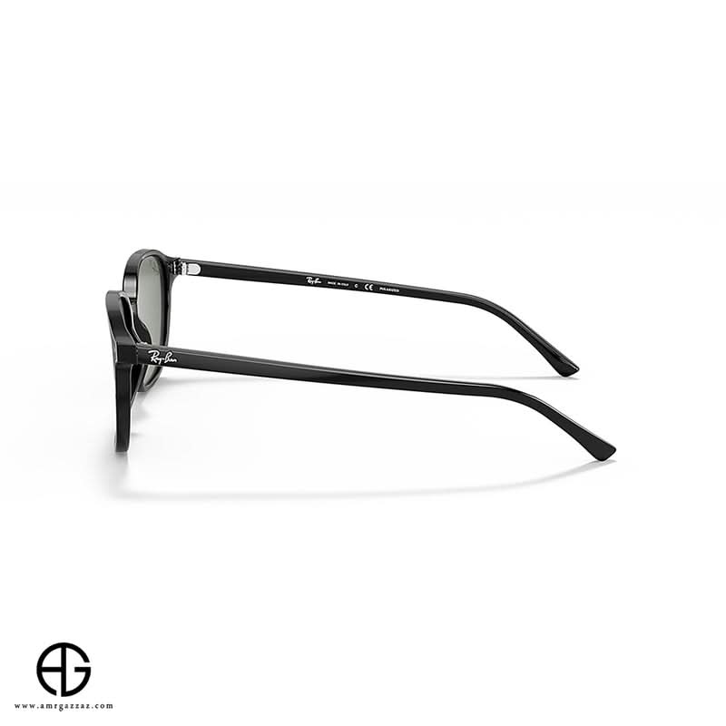 AmrGazzaz عمرو_قزاز LuxuryPerfumes عطور_فاخرة AuthenticPerfume عطور_أصلية NicheFragrance عطور_نيش PerfumeKSA عطور_السعودية ShopOnlineKSA تسوق_أونلاين LuxuryShopping متجر_عطور