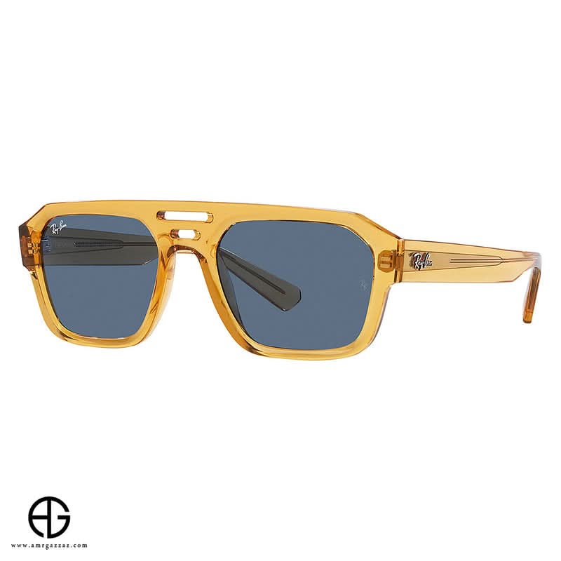 AmrGazzaz عمرو_قزاز LuxuryPerfumes عطور_فاخرة AuthenticPerfume عطور_أصلية NicheFragrance عطور_نيش PerfumeKSA عطور_السعودية ShopOnlineKSA تسوق_أونلاين LuxuryShopping متجر_عطور