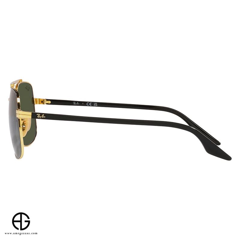 AmrGazzaz عمرو_قزاز LuxuryPerfumes عطور_فاخرة AuthenticPerfume عطور_أصلية NicheFragrance عطور_نيش PerfumeKSA عطور_السعودية ShopOnlineKSA تسوق_أونلاين LuxuryShopping متجر_عطور