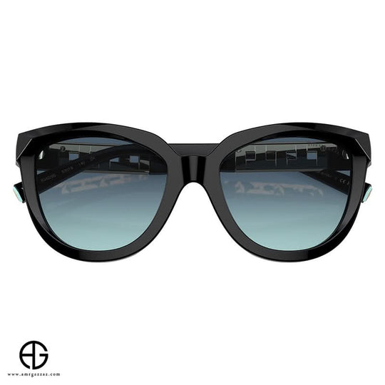 Sunglasses TIFFANY Sporty Style Woman 47