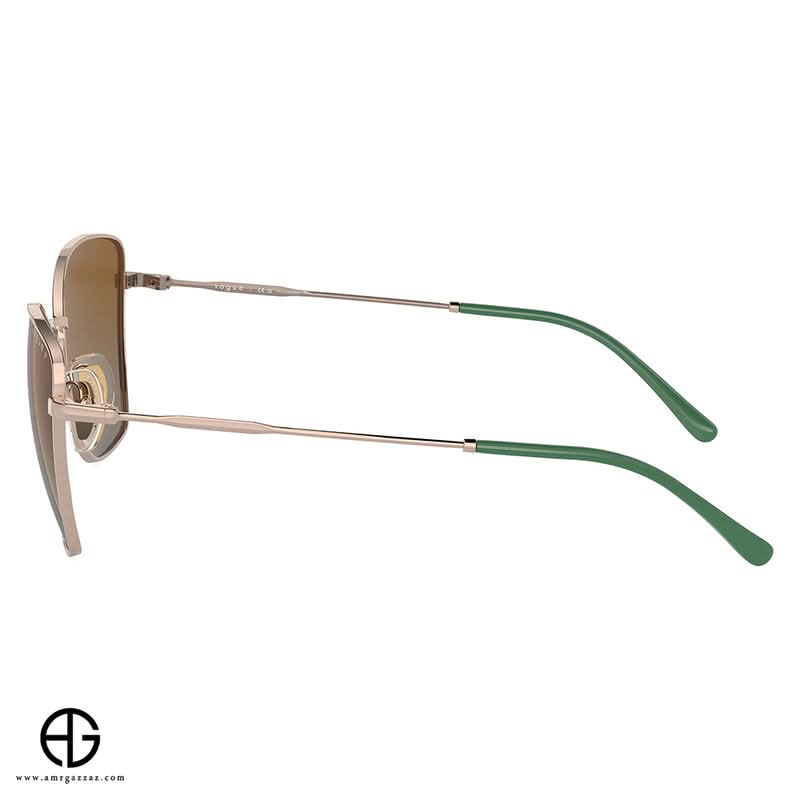 AmrGazzaz عمرو_قزاز LuxuryPerfumes عطور_فاخرة AuthenticPerfume عطور_أصلية NicheFragrance عطور_نيش PerfumeKSA عطور_السعودية ShopOnlineKSA تسوق_أونلاين LuxuryShopping متجر_عطور