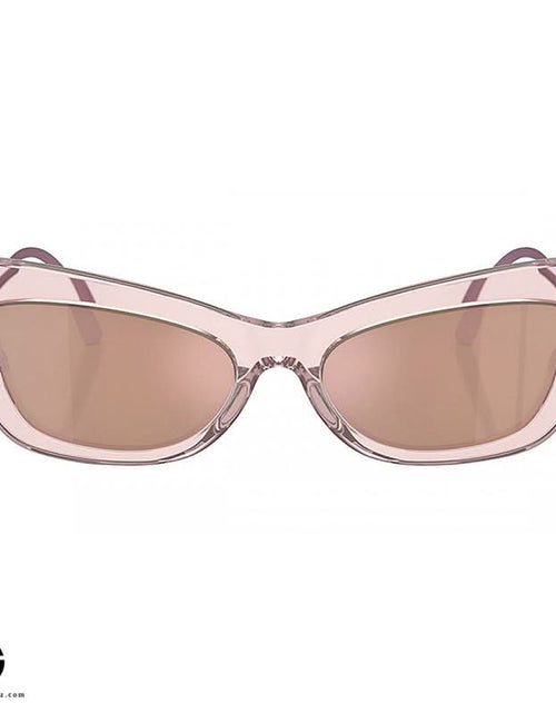 Load image into Gallery viewer, AmrGazzaz عمرو_قزاز LuxuryPerfumes عطور_فاخرة AuthenticPerfume عطور_أصلية NicheFragrance عطور_نيش PerfumeKSA عطور_السعودية ShopOnlineKSA تسوق_أونلاين LuxuryShopping متجر_عطور
