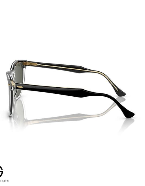 تحميل الصورة إلى عارض المعرض، AmrGazzaz عمرو_قزاز LuxuryPerfumes عطور_فاخرة AuthenticPerfume عطور_أصلية NicheFragrance عطور_نيش PerfumeKSA عطور_السعودية ShopOnlineKSA تسوق_أونلاين LuxuryShopping متجر_عطور
