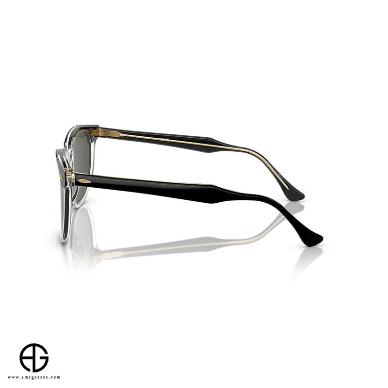 AmrGazzaz عمرو_قزاز LuxuryPerfumes عطور_فاخرة AuthenticPerfume عطور_أصلية NicheFragrance عطور_نيش PerfumeKSA عطور_السعودية ShopOnlineKSA تسوق_أونلاين LuxuryShopping متجر_عطور