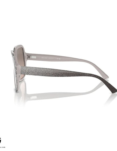 Load image into Gallery viewer, AmrGazzaz عمرو_قزاز LuxuryPerfumes عطور_فاخرة AuthenticPerfume عطور_أصلية NicheFragrance عطور_نيش PerfumeKSA عطور_السعودية ShopOnlineKSA تسوق_أونلاين LuxuryShopping متجر_عطور
