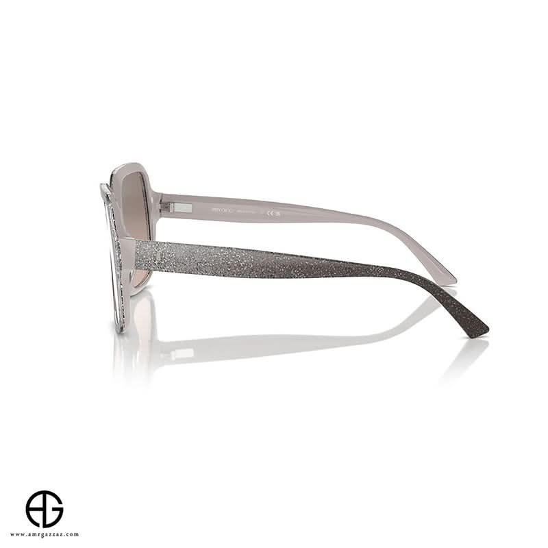 AmrGazzaz عمرو_قزاز LuxuryPerfumes عطور_فاخرة AuthenticPerfume عطور_أصلية NicheFragrance عطور_نيش PerfumeKSA عطور_السعودية ShopOnlineKSA تسوق_أونلاين LuxuryShopping متجر_عطور