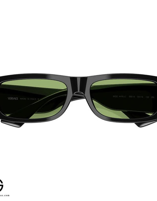 Load image into Gallery viewer, AmrGazzaz عمرو_قزاز LuxuryPerfumes عطور_فاخرة AuthenticPerfume عطور_أصلية NicheFragrance عطور_نيش PerfumeKSA عطور_السعودية ShopOnlineKSA تسوق_أونلاين LuxuryShopping متجر_عطور
