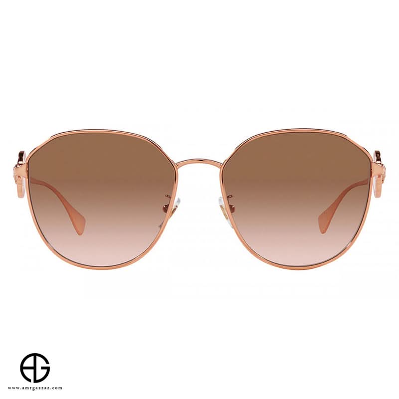 AmrGazzaz عمرو_قزاز LuxuryPerfumes عطور_فاخرة AuthenticPerfume عطور_أصلية NicheFragrance عطور_نيش PerfumeKSA عطور_السعودية ShopOnlineKSA تسوق_أونلاين LuxuryShopping متجر_عطور