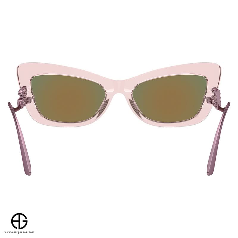 AmrGazzaz عمرو_قزاز LuxuryPerfumes عطور_فاخرة AuthenticPerfume عطور_أصلية NicheFragrance عطور_نيش PerfumeKSA عطور_السعودية ShopOnlineKSA تسوق_أونلاين LuxuryShopping متجر_عطور