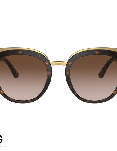 Load image into Gallery viewer, AmrGazzaz عمرو_قزاز LuxuryPerfumes عطور_فاخرة AuthenticPerfume عطور_أصلية NicheFragrance عطور_نيش PerfumeKSA عطور_السعودية ShopOnlineKSA تسوق_أونلاين LuxuryShopping متجر_عطور
