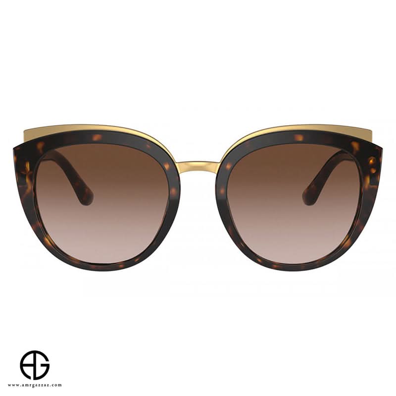 AmrGazzaz عمرو_قزاز LuxuryPerfumes عطور_فاخرة AuthenticPerfume عطور_أصلية NicheFragrance عطور_نيش PerfumeKSA عطور_السعودية ShopOnlineKSA تسوق_أونلاين LuxuryShopping متجر_عطور