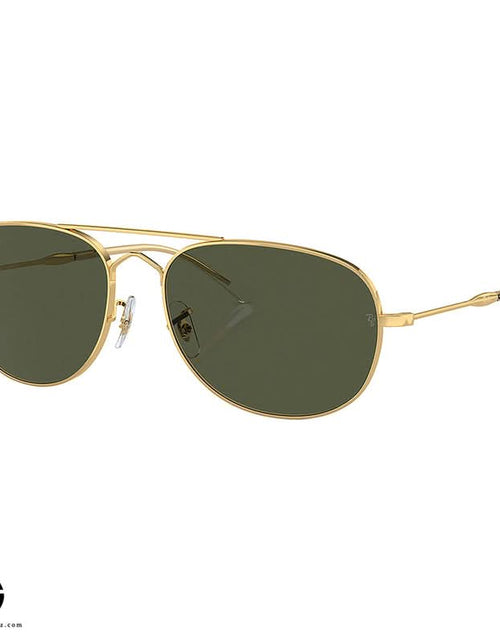 تحميل الصورة إلى عارض المعرض، AmrGazzaz عمرو_قزاز LuxuryPerfumes عطور_فاخرة AuthenticPerfume عطور_أصلية NicheFragrance عطور_نيش PerfumeKSA عطور_السعودية ShopOnlineKSA تسوق_أونلاين LuxuryShopping متجر_عطور
