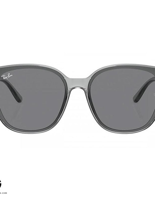 تحميل الصورة إلى عارض المعرض، AmrGazzaz عمرو_قزاز LuxuryPerfumes عطور_فاخرة AuthenticPerfume عطور_أصلية NicheFragrance عطور_نيش PerfumeKSA عطور_السعودية ShopOnlineKSA تسوق_أونلاين LuxuryShopping متجر_عطور
