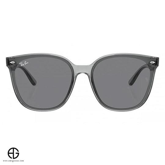 نظارة شمسية راي بان أوربان إيدج للجنسين 124
