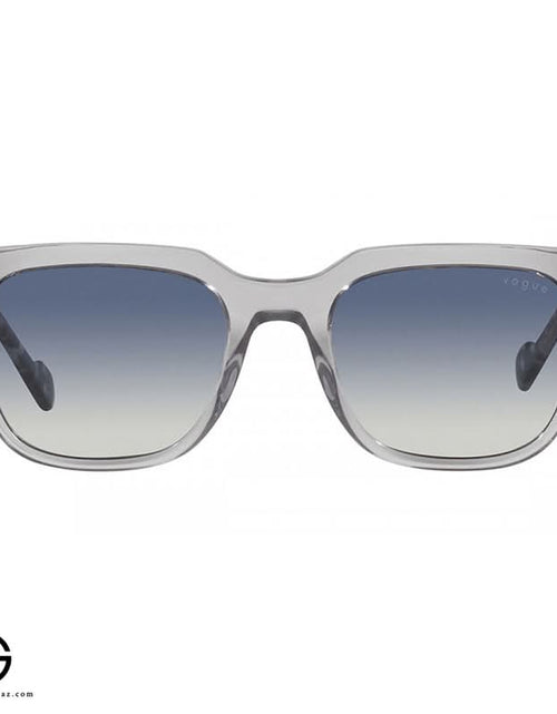 Load image into Gallery viewer, AmrGazzaz عمرو_قزاز LuxuryPerfumes عطور_فاخرة AuthenticPerfume عطور_أصلية NicheFragrance عطور_نيش PerfumeKSA عطور_السعودية ShopOnlineKSA تسوق_أونلاين LuxuryShopping متجر_عطور
