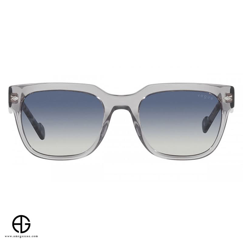 AmrGazzaz عمرو_قزاز LuxuryPerfumes عطور_فاخرة AuthenticPerfume عطور_أصلية NicheFragrance عطور_نيش PerfumeKSA عطور_السعودية ShopOnlineKSA تسوق_أونلاين LuxuryShopping متجر_عطور