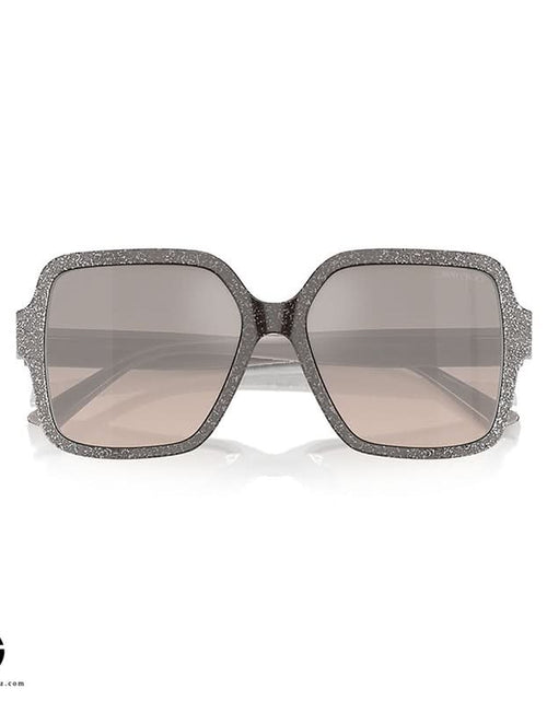 Load image into Gallery viewer, AmrGazzaz عمرو_قزاز LuxuryPerfumes عطور_فاخرة AuthenticPerfume عطور_أصلية NicheFragrance عطور_نيش PerfumeKSA عطور_السعودية ShopOnlineKSA تسوق_أونلاين LuxuryShopping متجر_عطور
