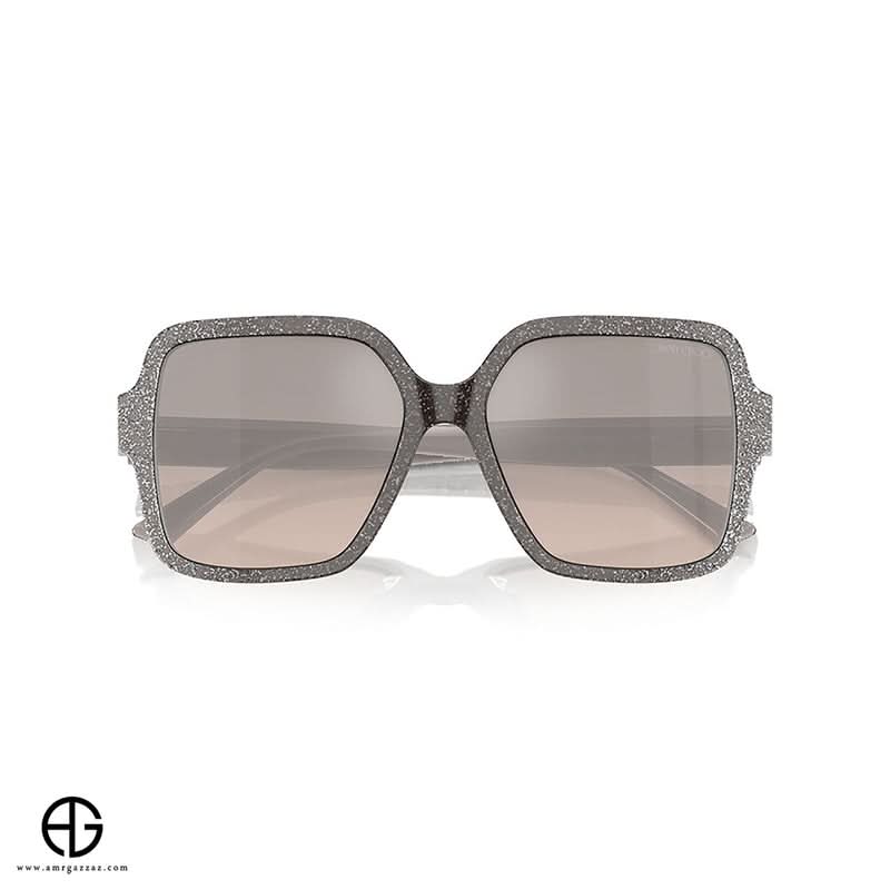 AmrGazzaz عمرو_قزاز LuxuryPerfumes عطور_فاخرة AuthenticPerfume عطور_أصلية NicheFragrance عطور_نيش PerfumeKSA عطور_السعودية ShopOnlineKSA تسوق_أونلاين LuxuryShopping متجر_عطور