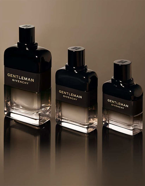 تحميل الصورة إلى عارض المعرض، AmrGazzaz عمرو_قزاز LuxuryPerfumes عطور_فاخرة AuthenticPerfume عطور_أصلية NicheFragrance عطور_نيش PerfumeKSA عطور_السعودية ShopOnlineKSA تسوق_أونلاين LuxuryShopping متجر_عطور
