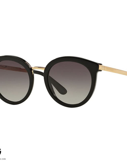 Load image into Gallery viewer, AmrGazzaz عمرو_قزاز LuxuryPerfumes عطور_فاخرة AuthenticPerfume عطور_أصلية NicheFragrance عطور_نيش PerfumeKSA عطور_السعودية ShopOnlineKSA تسوق_أونلاين LuxuryShopping متجر_عطور
