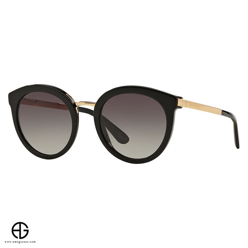 AmrGazzaz عمرو_قزاز LuxuryPerfumes عطور_فاخرة AuthenticPerfume عطور_أصلية NicheFragrance عطور_نيش PerfumeKSA عطور_السعودية ShopOnlineKSA تسوق_أونلاين LuxuryShopping متجر_عطور