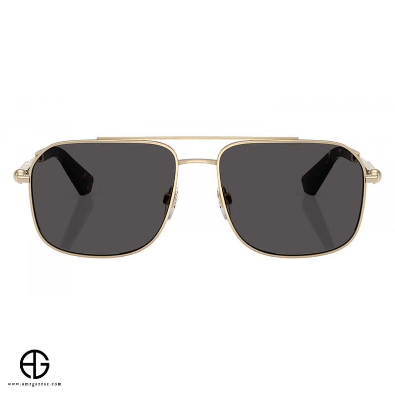 AmrGazzaz عمرو_قزاز LuxuryPerfumes عطور_فاخرة AuthenticPerfume عطور_أصلية NicheFragrance عطور_نيش PerfumeKSA عطور_السعودية ShopOnlineKSA تسوق_أونلاين LuxuryShopping متجر_عطور