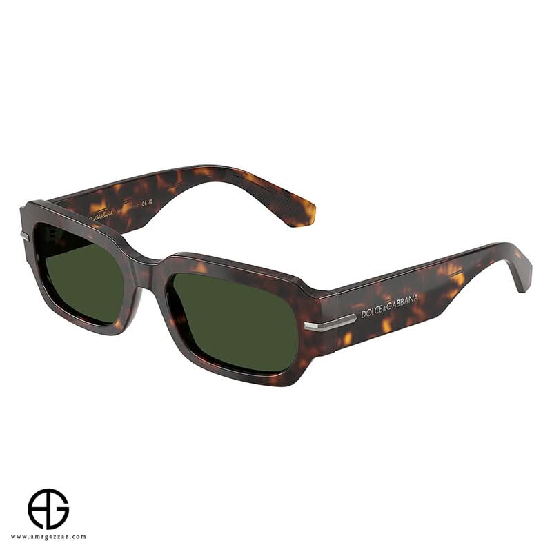 AmrGazzaz عمرو_قزاز LuxuryPerfumes عطور_فاخرة AuthenticPerfume عطور_أصلية NicheFragrance عطور_نيش PerfumeKSA عطور_السعودية ShopOnlineKSA تسوق_أونلاين LuxuryShopping متجر_عطور