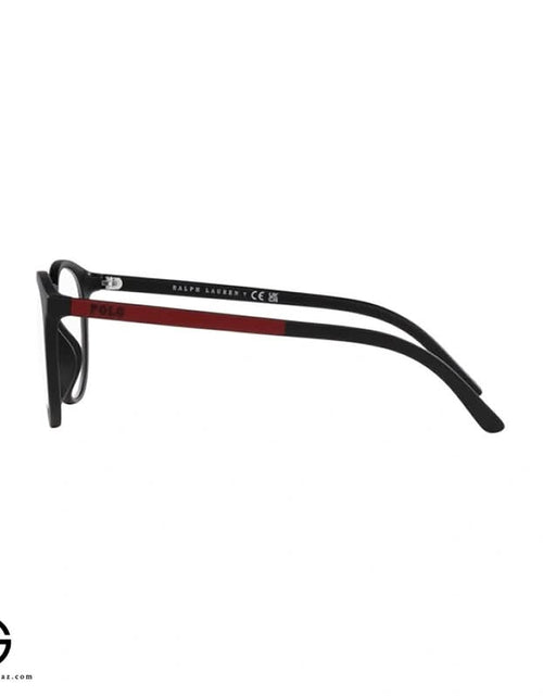 Load image into Gallery viewer, AmrGazzaz عمرو_قزاز LuxuryPerfumes عطور_فاخرة AuthenticPerfume عطور_أصلية NicheFragrance عطور_نيش PerfumeKSA عطور_السعودية ShopOnlineKSA تسوق_أونلاين LuxuryShopping متجر_عطور
