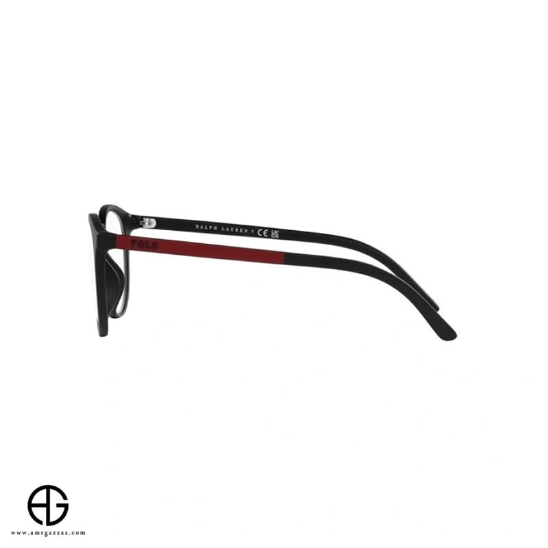 AmrGazzaz عمرو_قزاز LuxuryPerfumes عطور_فاخرة AuthenticPerfume عطور_أصلية NicheFragrance عطور_نيش PerfumeKSA عطور_السعودية ShopOnlineKSA تسوق_أونلاين LuxuryShopping متجر_عطور