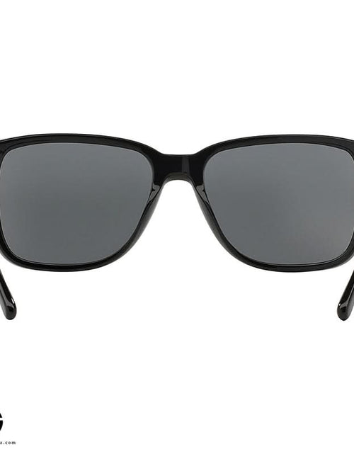 Load image into Gallery viewer, AmrGazzaz عمرو_قزاز LuxuryPerfumes عطور_فاخرة AuthenticPerfume عطور_أصلية NicheFragrance عطور_نيش PerfumeKSA عطور_السعودية ShopOnlineKSA تسوق_أونلاين LuxuryShopping متجر_عطور
